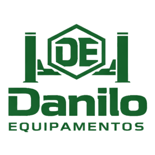 Danilo Equipamentos