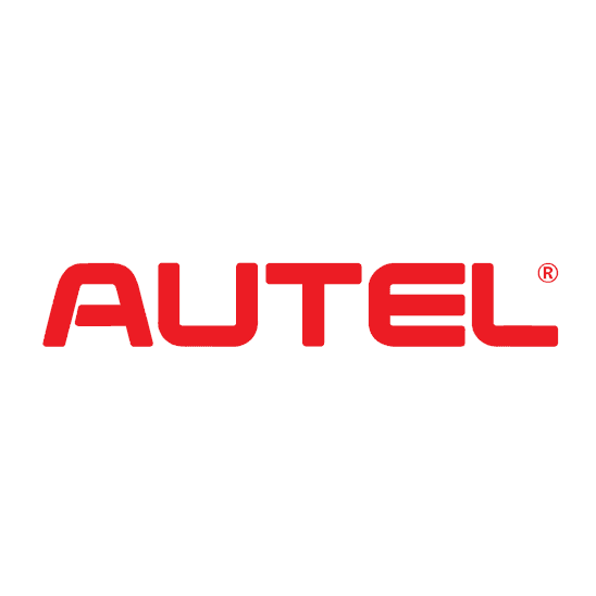 Autel