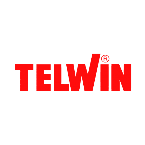 Telwin